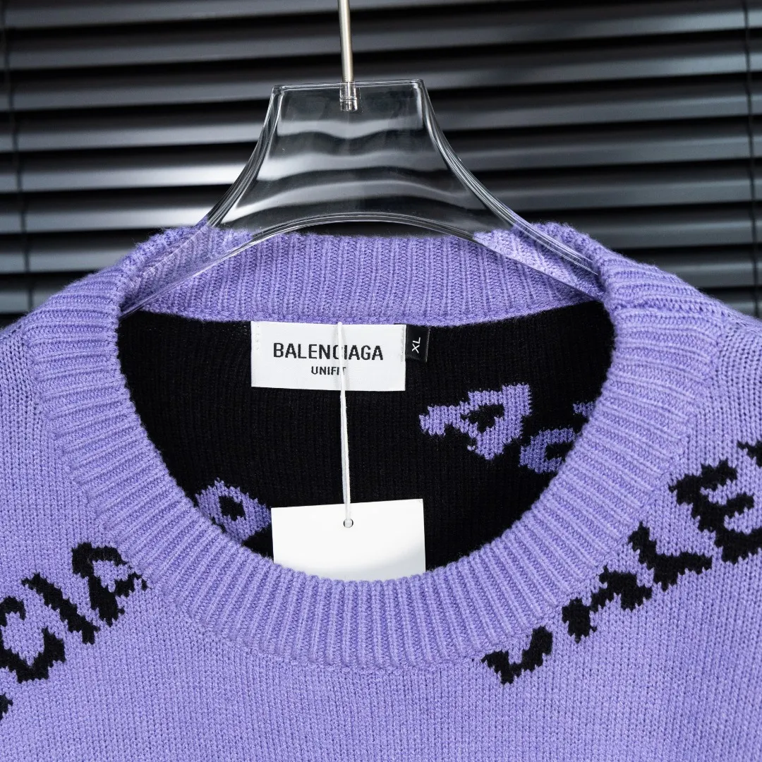： BLA Size：S-XXL ： ：